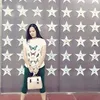 Maritess Sibayan - @maritesssibayan - TikTok