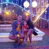 Maritess Sibayan Dacumos - @maritess.sibayan - TikTok