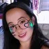 Maritess Sibayan - @maritesssibayan54 - TikTok