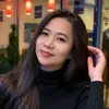 maritesssibayanla - @maritesssibayanla - TikTok