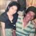 Marites Smith - Facebook