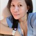 Marites Smith - Facebook