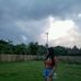Marites Smith - Facebook