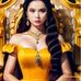 Marites Smith - Facebook