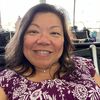 Marites Smith - @user261434921 - TikTok