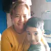 MamiTesss - @maritestuazon70 - TikTok