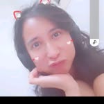 Mara Nozaut - @maritess.tuazon.5245 - Instagram