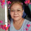 Marites Dizon Tuazon - @marites.dizon.tua - TikTok
