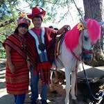 Marites Fulay Tuazon - @tuazon.marites - Instagram
