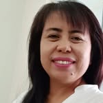 marites fulay tuazon - @tesmari_0731 - Instagram