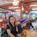 Marites Peralta Tuazon Wania - Facebook