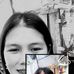 Marites Tuazon - Facebook
