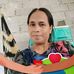Marites Tuazon - Facebook