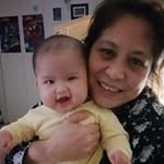 Marites Tuazon - @maritestuazon1963 - Instagram