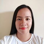 Marites Tuazon - @marites.tuazon.7 - Instagram