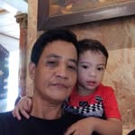 Marites Tuazon - @tetet.tuazon26 - Instagram