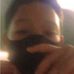 Marites Tuazon - Facebook