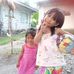 Marites Tuazon - Facebook