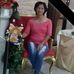 Marites Tuazon - Facebook