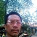 Marites Tuazon - Facebook