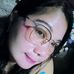 Marites Tuazon - Facebook