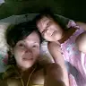 Marites Tuazon - @30953520161 - TikTok
