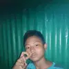 Marites Tuazon - @marites.tuazon6 - TikTok
