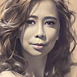 Marites Tuazon - @marites.tuazon.37 - Instagram