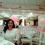 Marites Tuazon - @marites_tuazon - Instagram