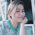 Marites Tuazon - Facebook