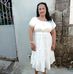 Marites Tuazon - Facebook