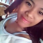 Marites Tuazon Boyles - @boylesmarites - Instagram