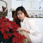 Marites Tuazon Evangelista - @marites197204 - Instagram