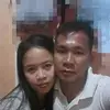 Marites Tuazon Wania - @maritestuazonwania - TikTok