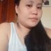 Maritess Tuazon - Facebook