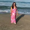 maritestuazon427 - @tessssst17 - TikTok