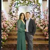 maritestuazonbatu - @maritestuazonbatu - TikTok