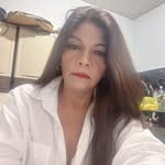 Tess Tuazon - @marites.tuazon - Instagram