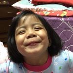 Maritess Co - @maritesscoo - Instagram