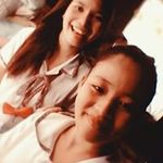 Maritess Cordova - @maritess.cordova - Instagram