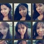 Maritess Corpuz - @maritess.corpuz - Instagram