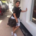 Maritess Corpuz - @corpuz.maritess - Instagram