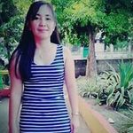 Ronald Garcia Sabiano - @maritess.cortez - Instagram