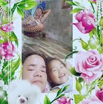 Maritess Cortez - Facebook