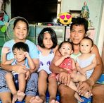 Maritess Cosme Galang - Facebook