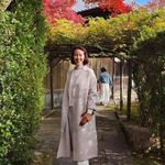 Maritess So-Co - @maritess0275 - Instagram