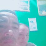 Maritess Ta Co Cong - Facebook