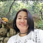 Marites G Compay - @maritess.compay - Instagram