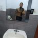 Jack Khey Mori Diaz - Facebook
