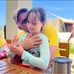 Keyter Muradaz - Facebook